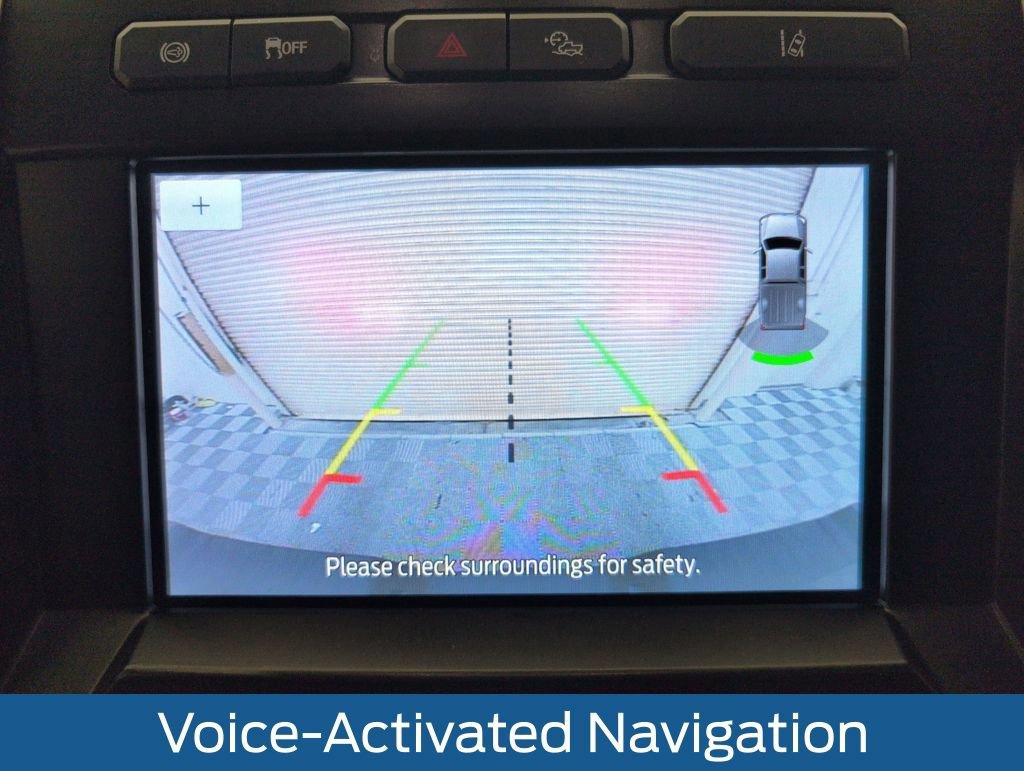 Certified 2021 Ford F250 Lariat image 32