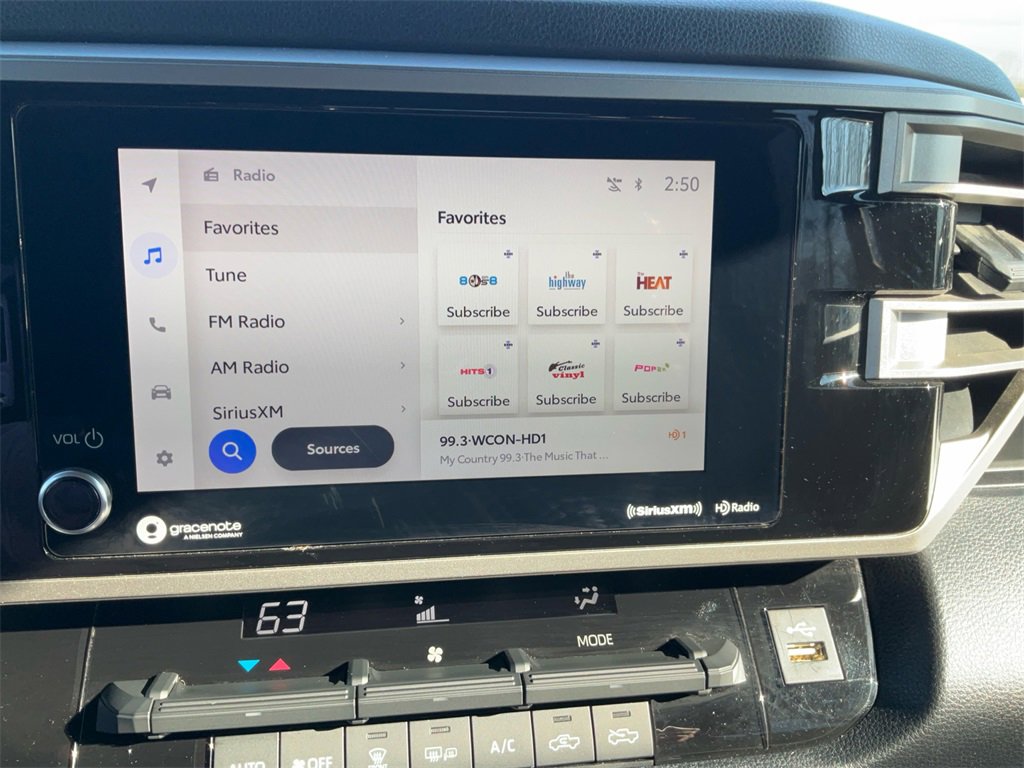 Used 2023 Toyota Tundra SR5 image 23