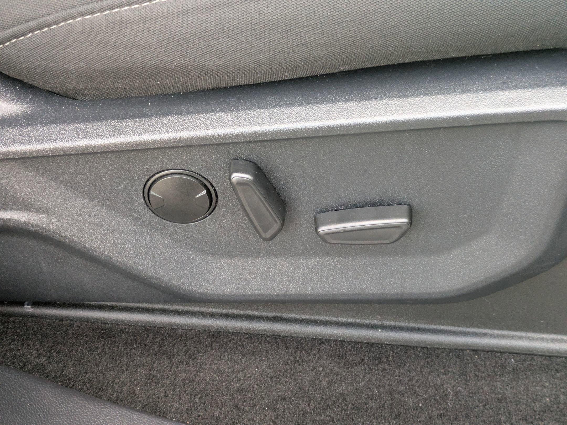 Certified 2023 Ford F150 XLT w/ Equipment Group 302A High image 38