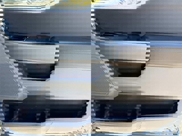 Certified 2023 Ford F150 XLT image 23