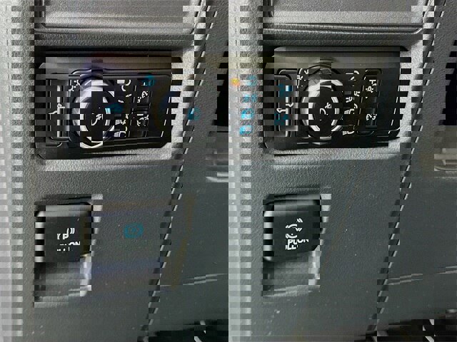 Certified 2023 Ford F150 XL w/ STX Appearance Package image 21