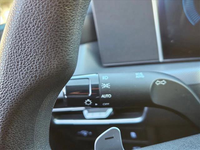 Used 2025 Hyundai Sonata SEL image 15