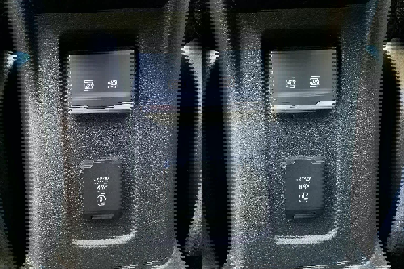 Used 2023 Jeep Gladiator Overland image 33