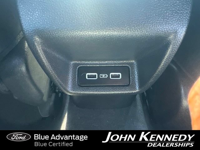 Used 2024 Honda Civic Sport Touring image 28