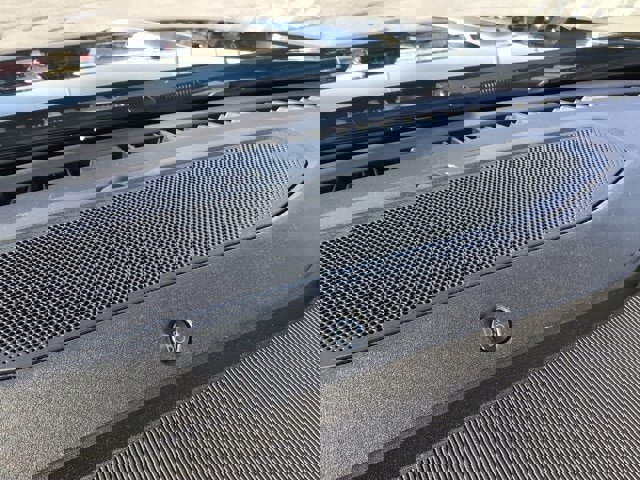 Certified 2023 Ford Expedition Max Limited image 21