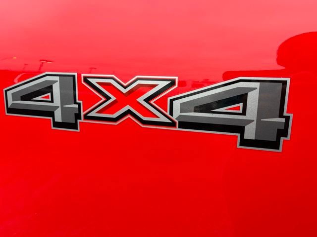 Certified 2023 Ford F250 XLT w/ 360-Degree Camera Package AWD/4WD image 29