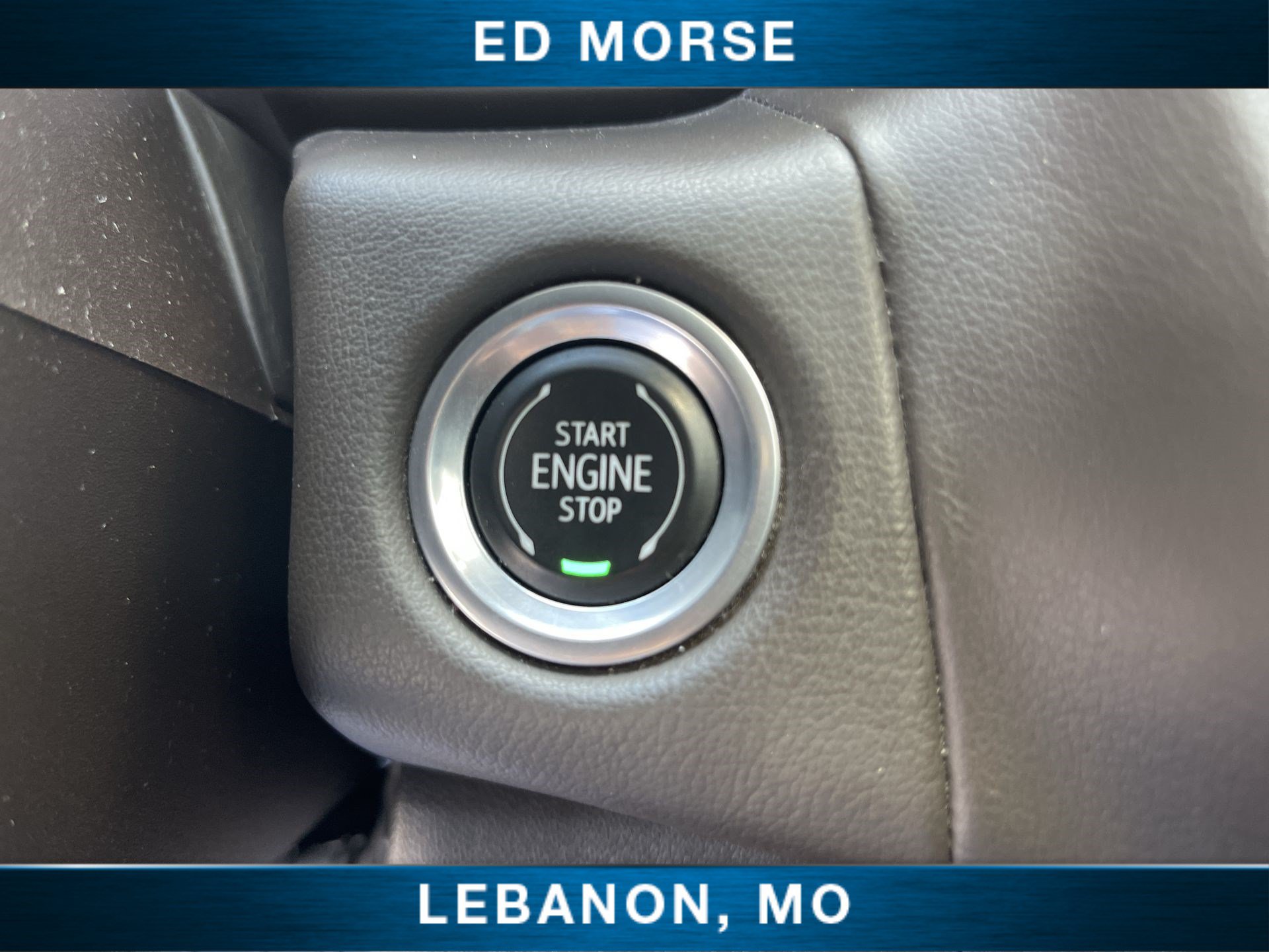 Used 2021 Chevrolet Suburban LT w/ LT Signature Plus Package AWD/4WD image 16