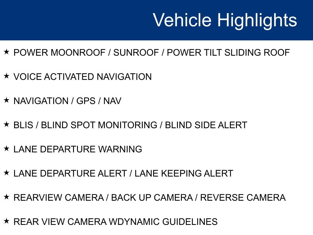Used 2023 BMW 330i xDrive Sedan w/ M Sport Package image 4