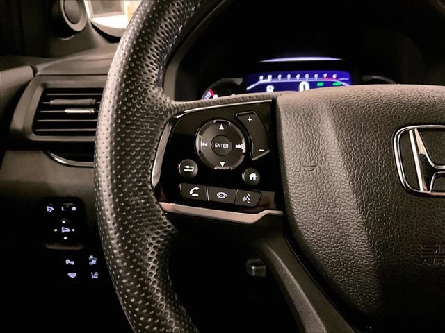 Used 2022 Honda Passport Elite image 17