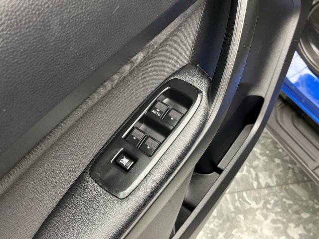 Certified 2019 Ford Ranger XLT w/ Equipment Group 302A Luxury AWD/4WD image 9