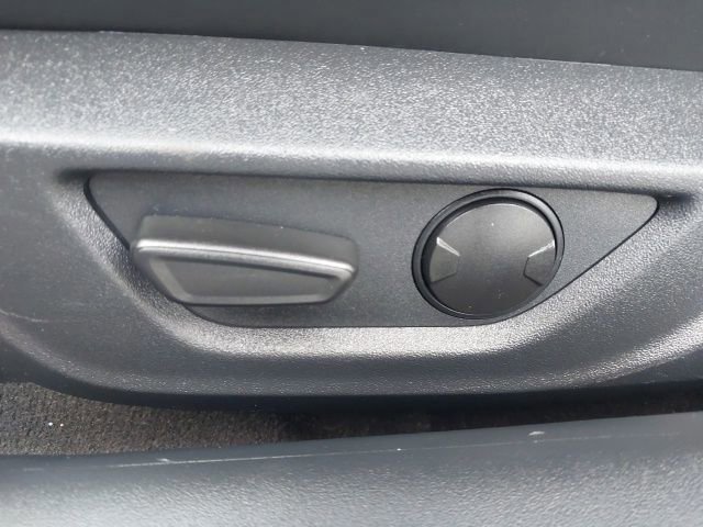 Certified 2024 Ford Mustang Premium RWD image 22