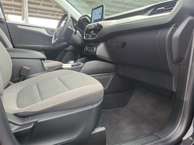 Certified 2022 Ford Escape SE w/ Convenience Package image 23