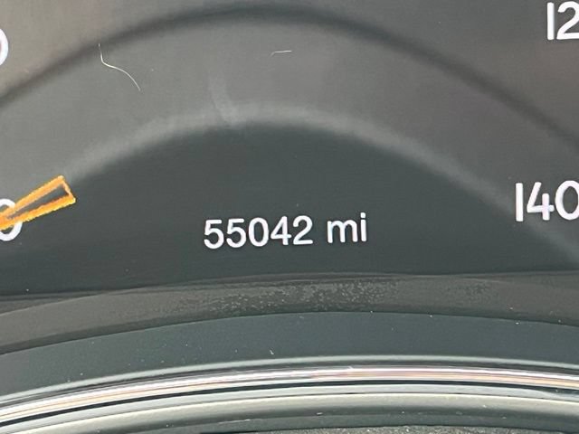 Used 2021 Jeep Grand Cherokee Laredo X AWD/4WD image 18