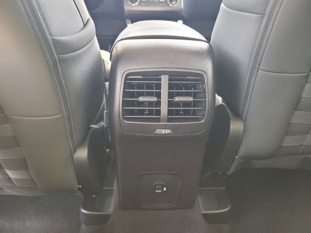 Certified 2023 Ford Bronco Sport Big Bend w/ Convenience Package image 15