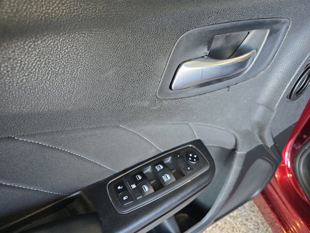 Used 2021 Dodge Charger R/T w/ Blacktop Package image 6