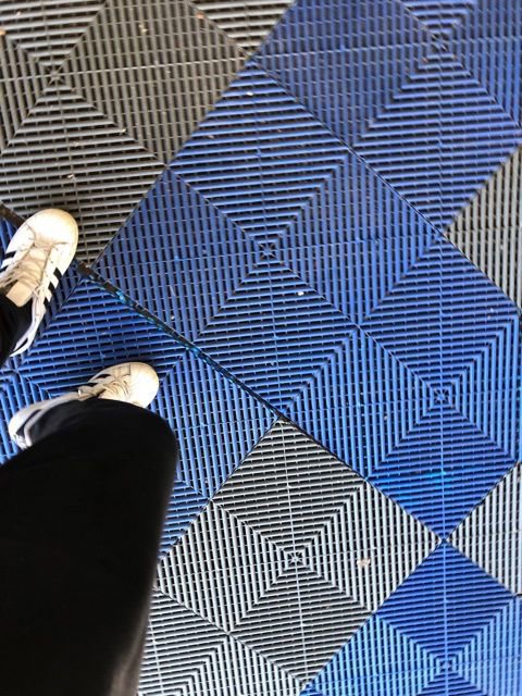 Used 2022 Hyundai Tucson Limited image 33