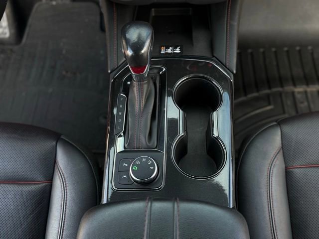 Used 2019 Chevrolet Blazer RS image 46