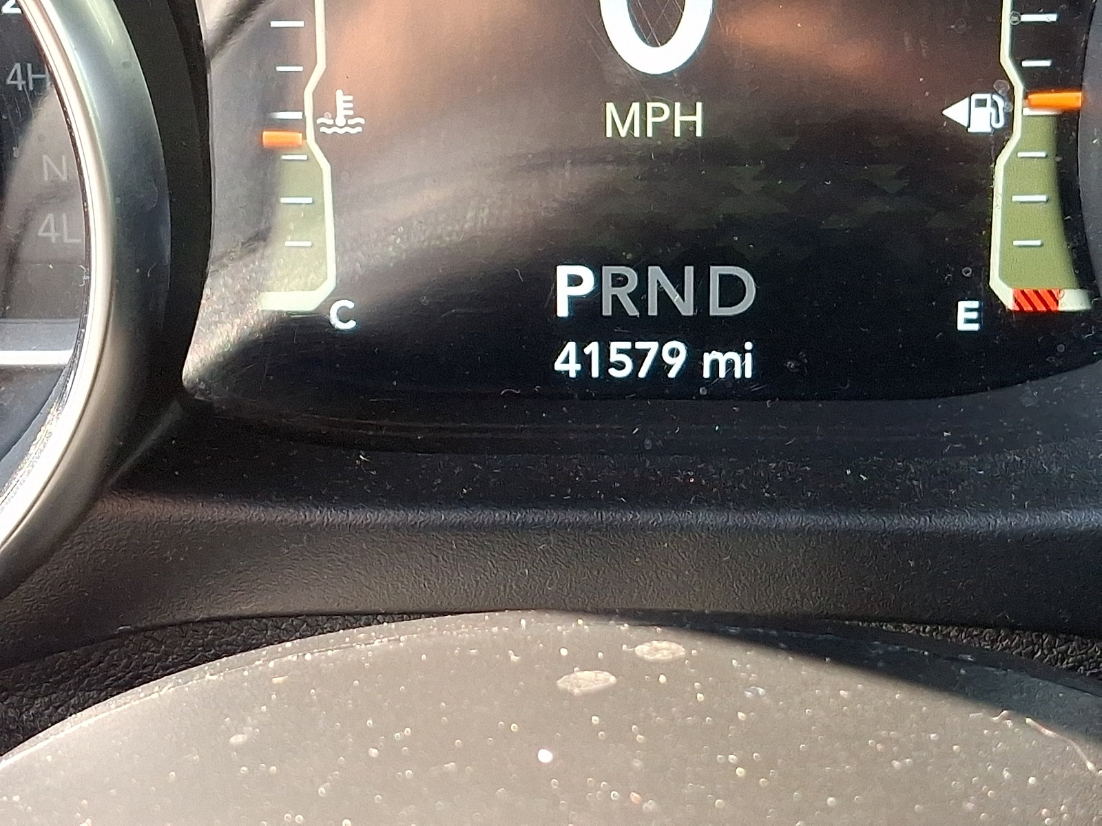 Used 2021 Jeep Wrangler Unlimited Sport AWD/4WD image 21