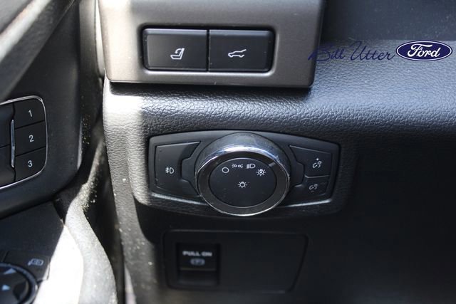 Certified 2020 Ford Expedition XLT w/ Equipment Group 202A image 21