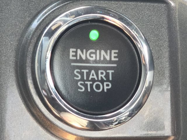 Certified 2023 Ford F150 XLT AWD/4WD image 34