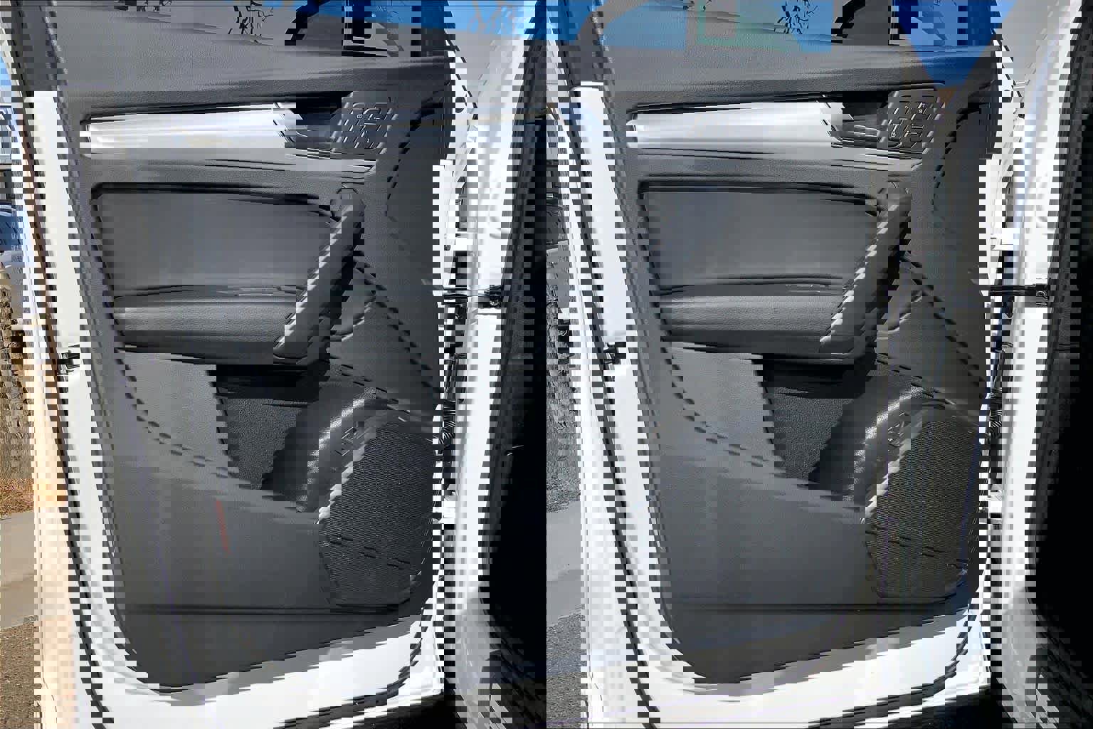 Used 2024 Audi Q5 2.0T Premium w/ Summer of Audi Package image 21