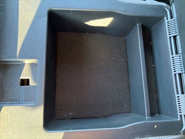 Certified 2024 Ford F150 XLT w/ Tow/Haul Package image 36