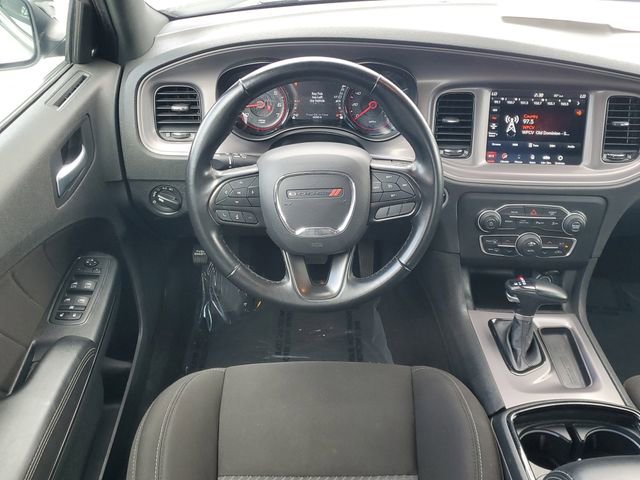 Used 2023 Dodge Charger GT w/ Blacktop Package image 10