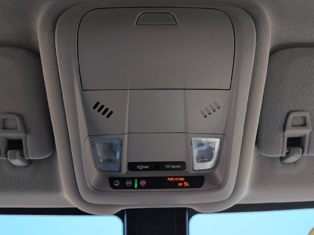 Used 2022 GMC Terrain SLE w/ Driver Convenience Package AWD/4WD image 41