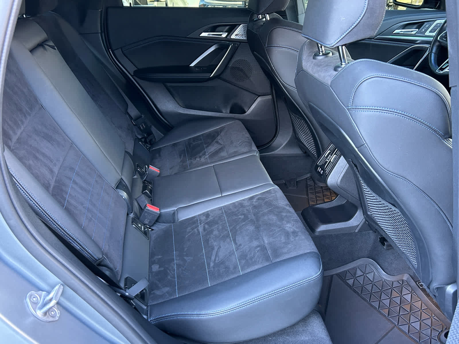 Used 2023 BMW X1 xDrive28i w/ Premium Package image 20