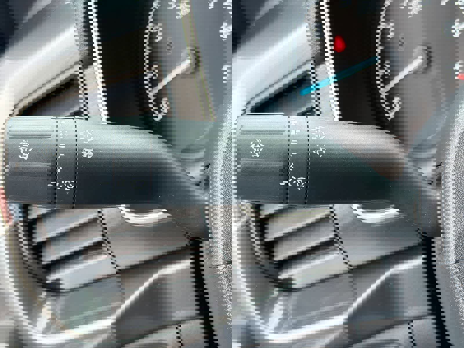 Certified 2023 Ford F150 XL w/ STX Appearance Package image 26