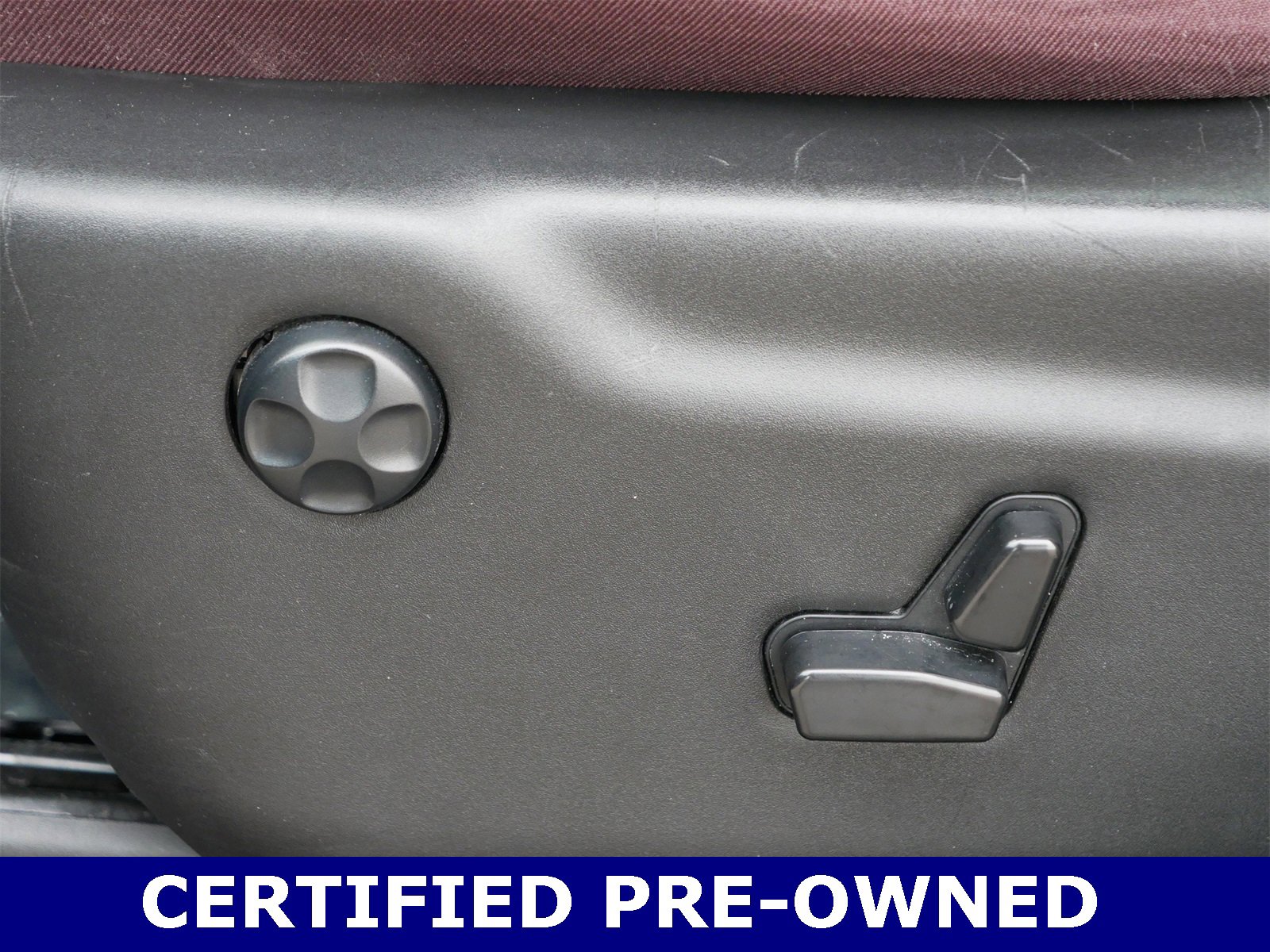 Used 2023 Dodge Durango GT image 13