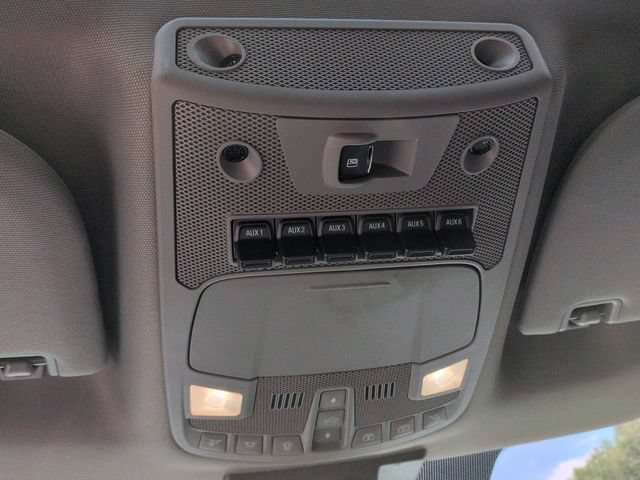 Certified 2021 Ford F350 Lariat w/ Lariat Ultimate Package AWD/4WD image 24