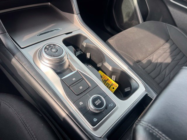 Certified 2020 Ford Explorer XLT w/ Comfort Package AWD/4WD image 15