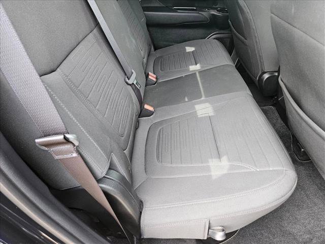 Used 2023 Hyundai Santa Cruz SEL w/ Activity Package AWD/4WD image 18