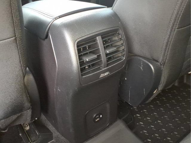 Certified 2024 Ford Bronco Sport Big Bend w/ Convenience Package AWD/4WD image 12