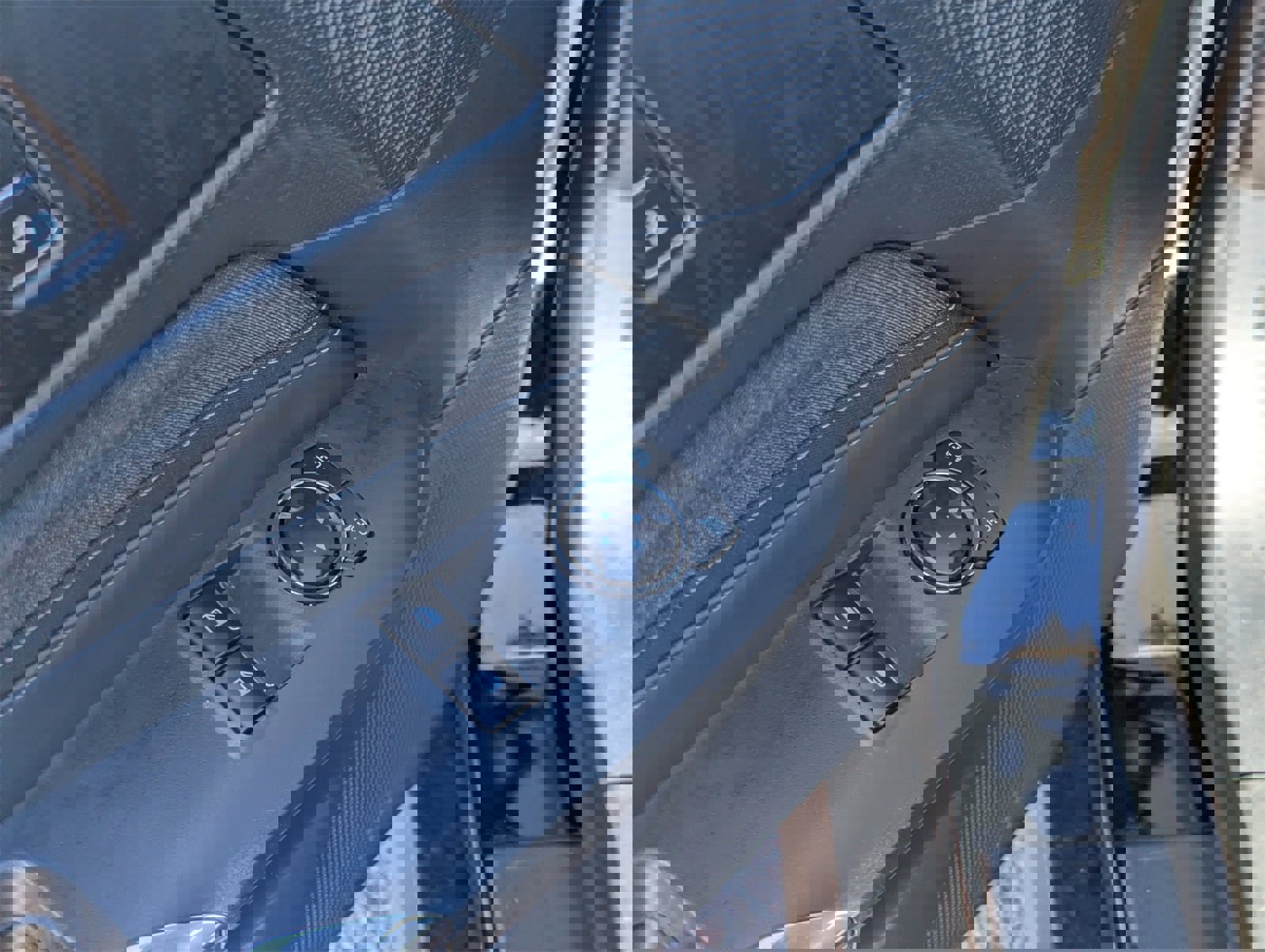 Certified 2024 Ford Mustang Coupe image 17