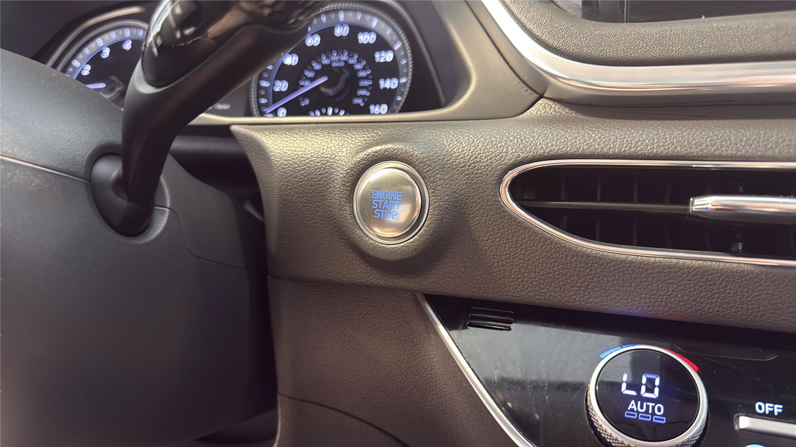 Used 2023 Hyundai Sonata SEL FWD image 22
