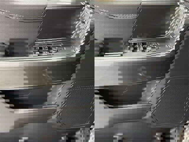 Certified 2023 Ford F150 XLT w/ Equipment Group 302A High image 5