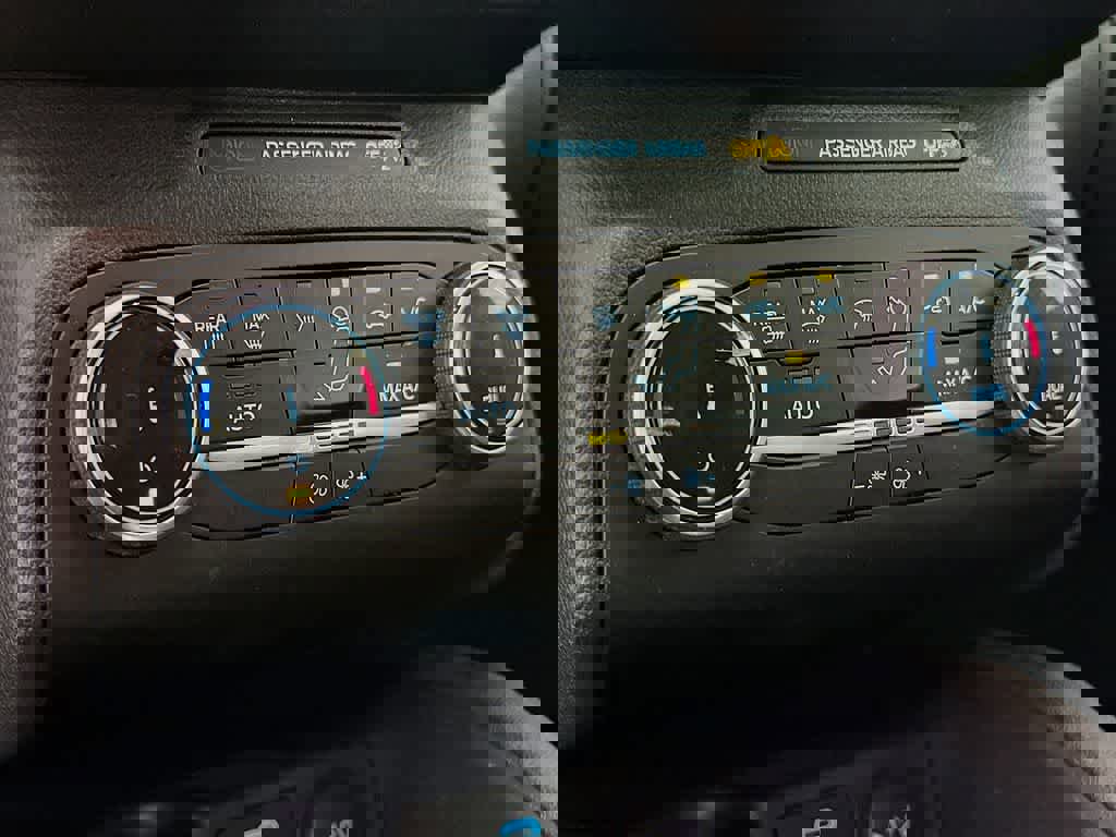 Certified 2023 Ford Escape Active image 20