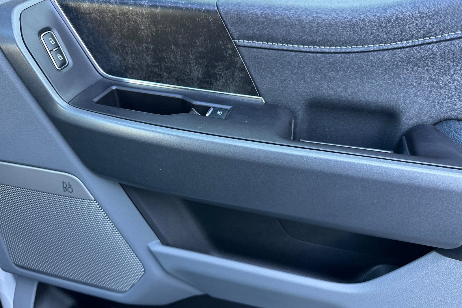 Certified 2023 Ford F350 XLT w/ XLT Premium Package image 17