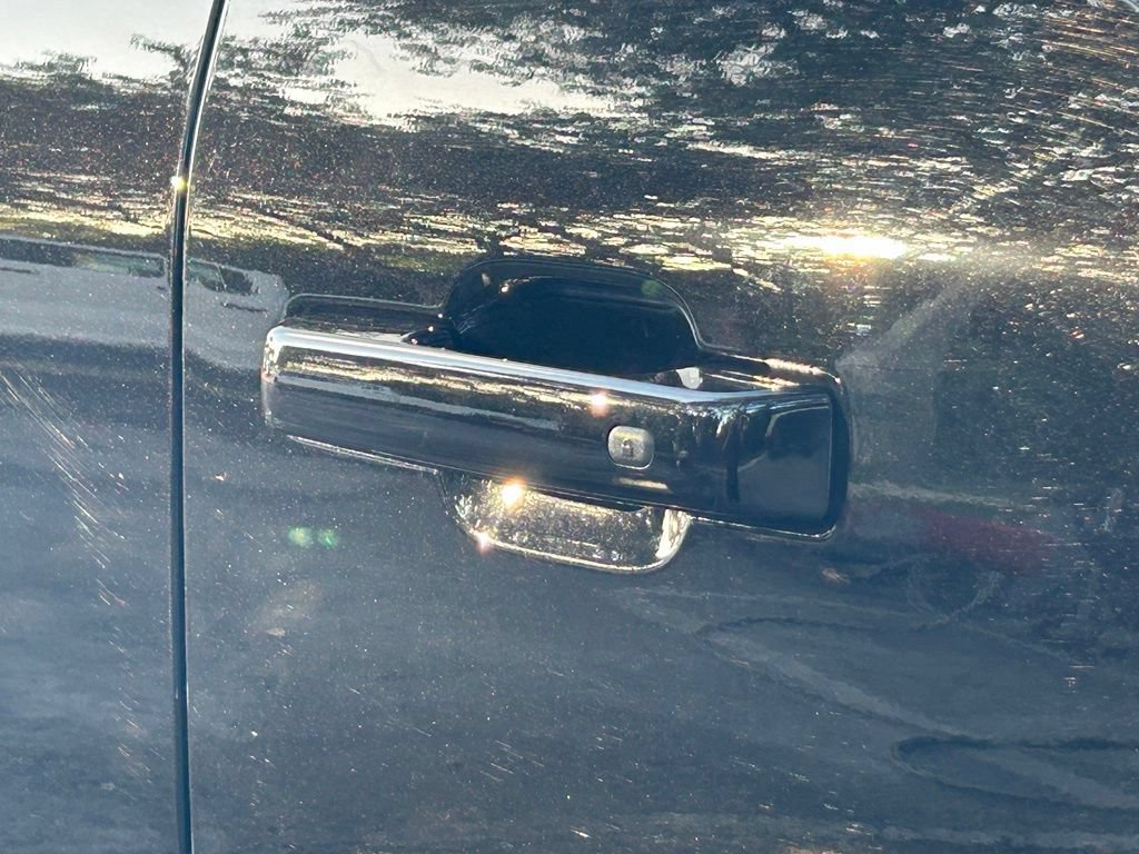 Certified 2026 Ford F250 Lariat AWD/4WD image 22