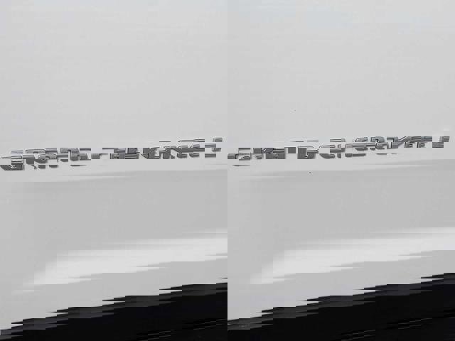 Used 2025 Jeep Grand Cherokee Limited w/ Luxury Tech Group II image 12