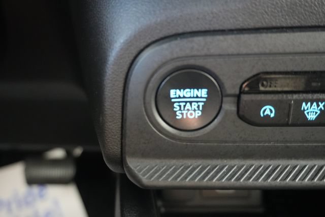 Certified 2025 Ford Bronco Sport Big Bend AWD/4WD image 16