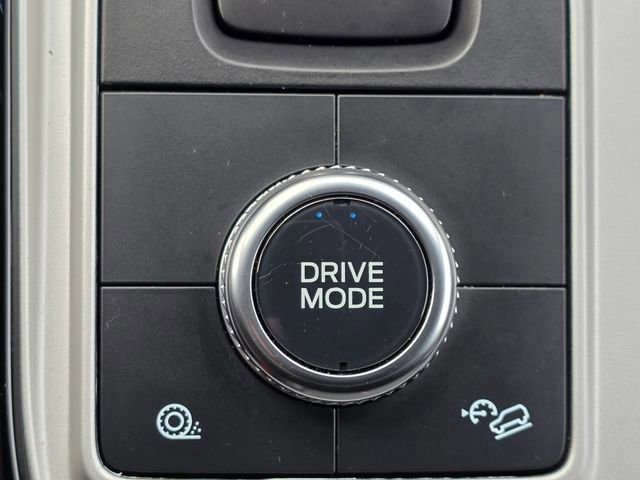 Certified 2023 Ford Explorer ST-Line image 32