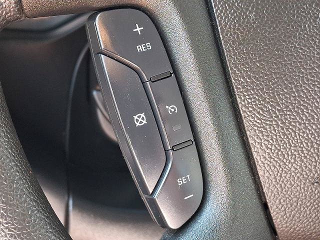 Used 2021 GMC Savana 3500 w/ Power Convenience Package RWD image 18