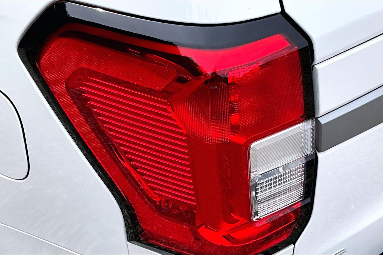 Certified 2023 Ford Expedition XLT AWD/4WD image 31