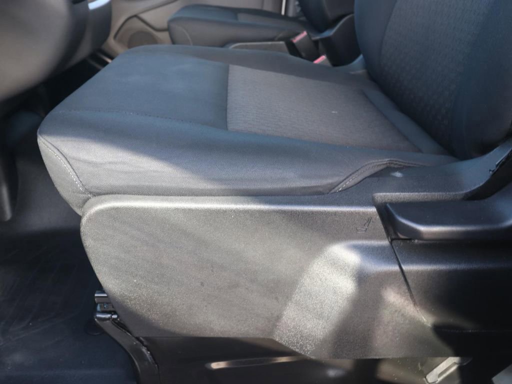 Certified 2024 Ford Transit 250 Low Roof w/ Exterior Upgrade Package image 18