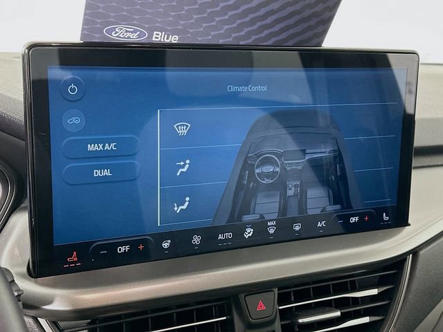 Certified 2023 Ford Escape Active w/ Tech Pack #2 image 22