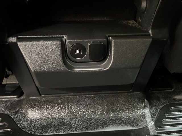 Certified 2024 Ford F350 XL AWD/4WD image 18