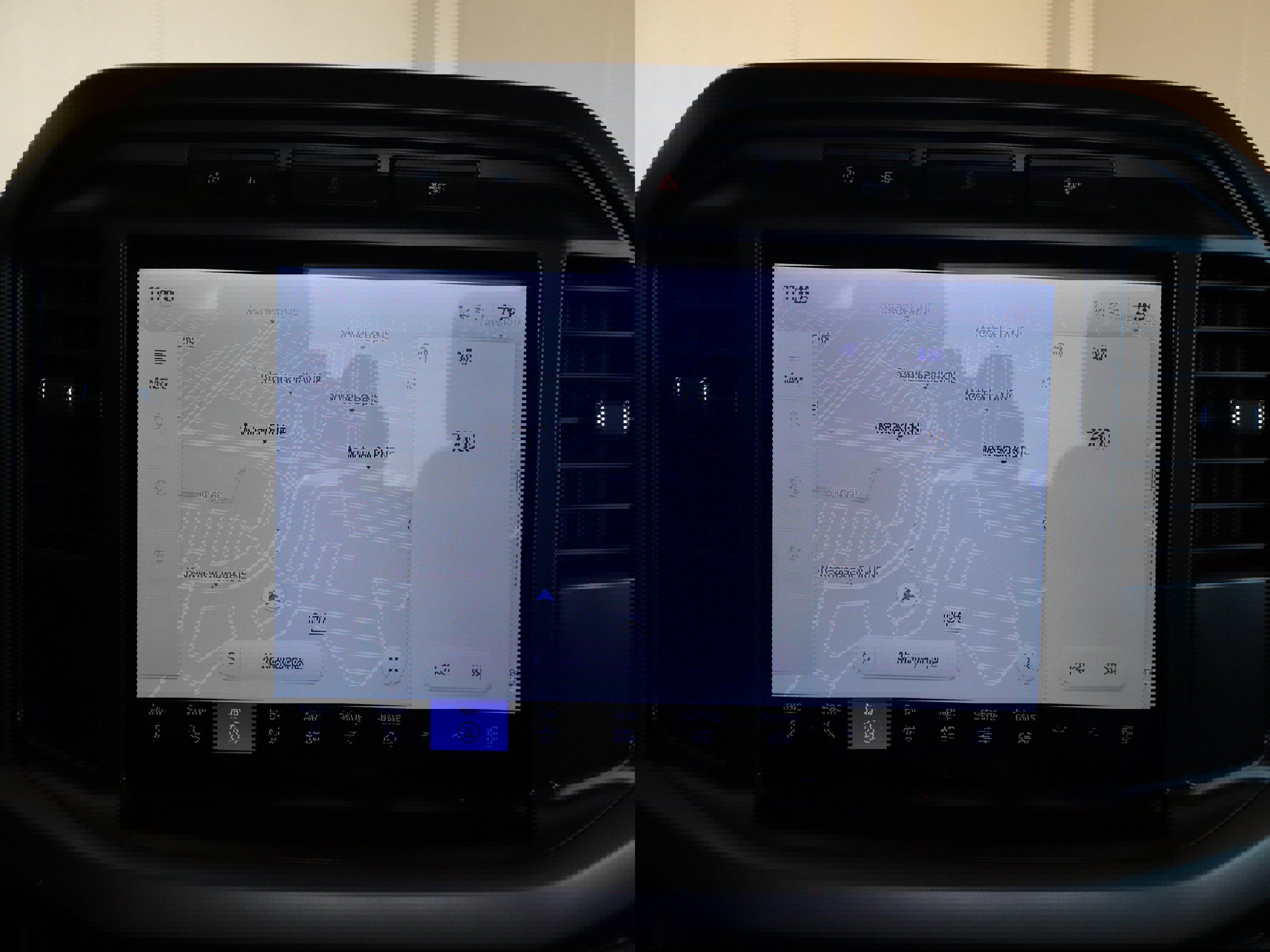 Certified 2024 Ford F150 XL w/ Equipment Group 103A High image 27